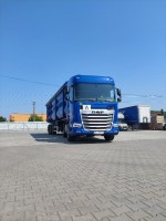 /album/fotogalerie-fotogalerie-vozovy-park/20230527-150726-jpg/
